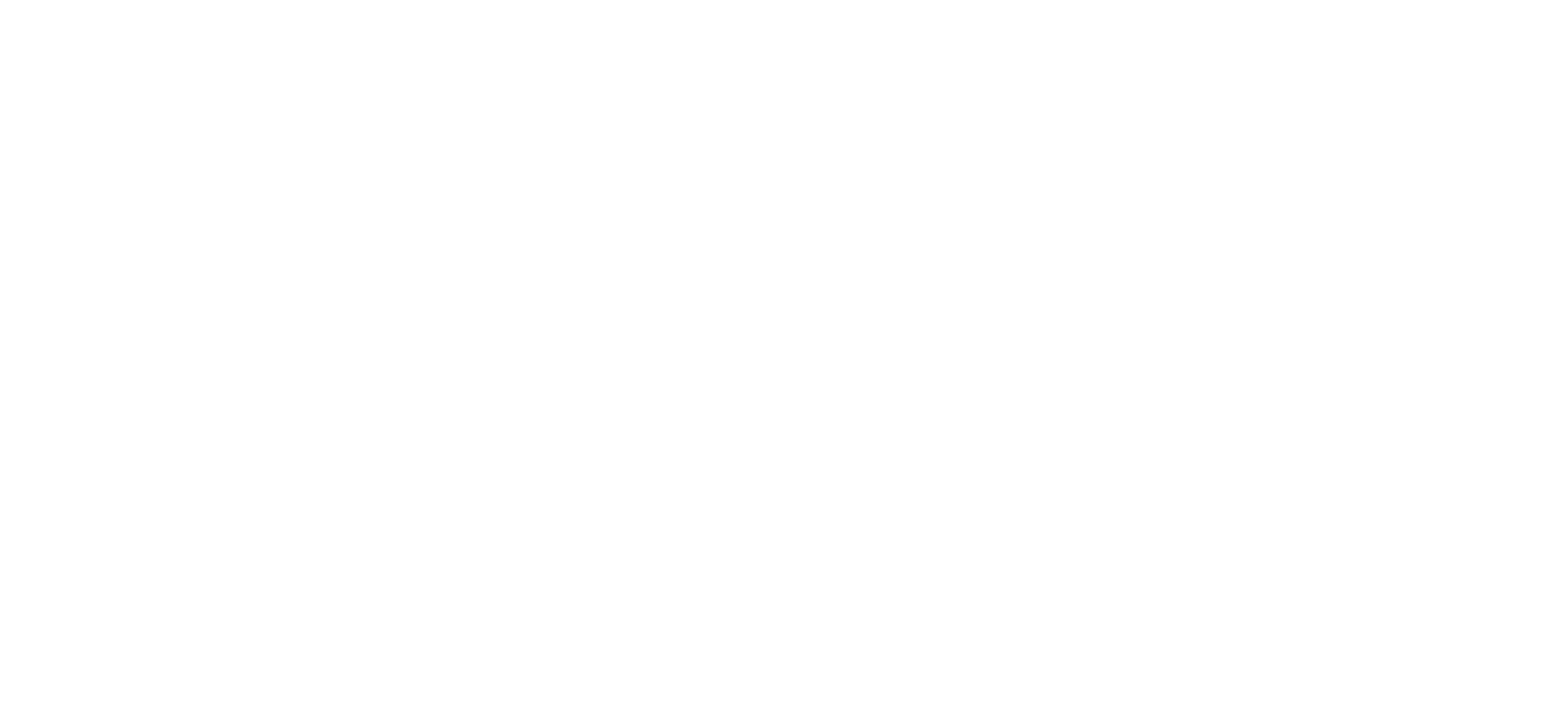 Incogni