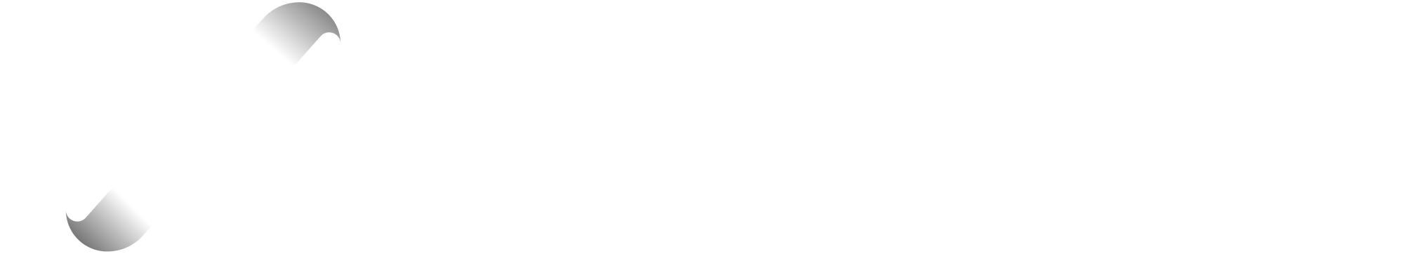 Nexos.ai