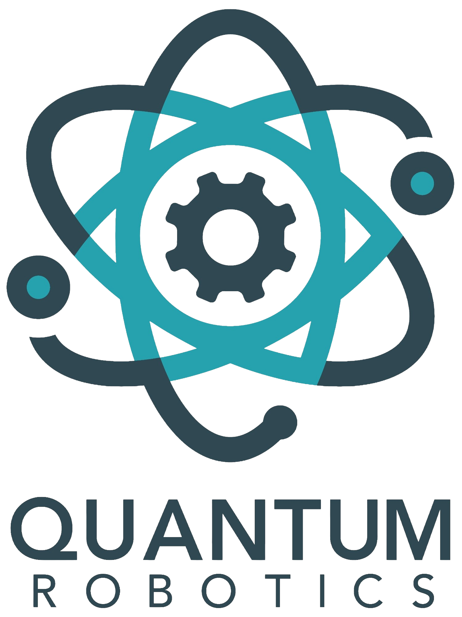 Quantum Robotics